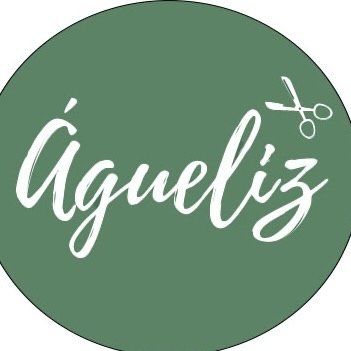 Águeliz Atelier
