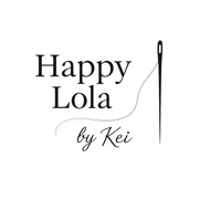Happy Lola By Kei