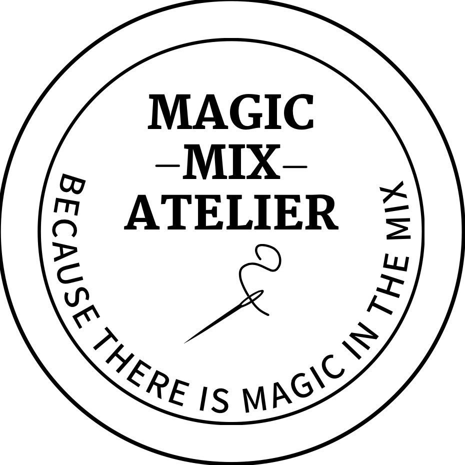 Magic Mix Atelier