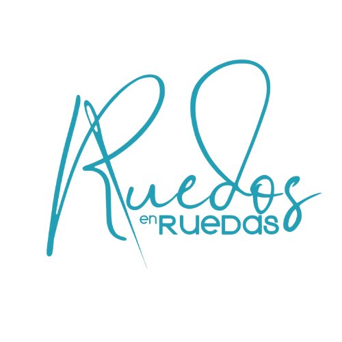 Ruedos en Ruedas