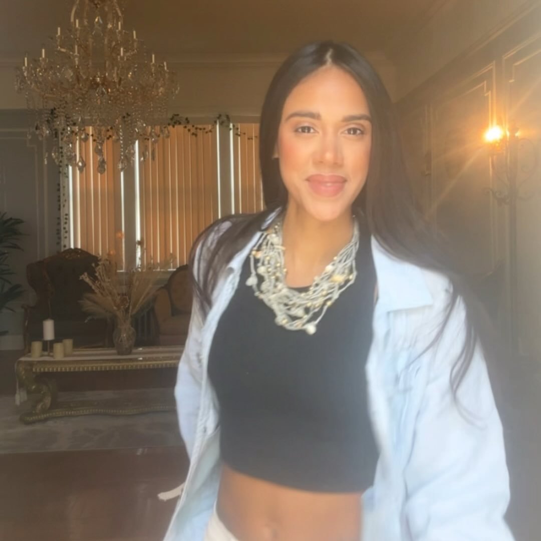 Silkys Sánchez Ramos