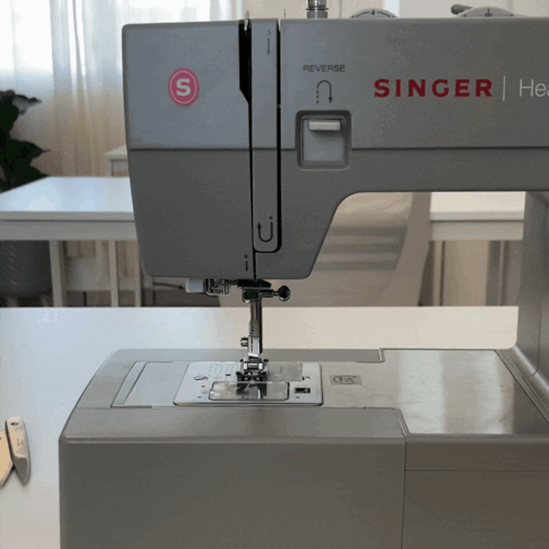 bombilla de maquina de coser | maquina de coser